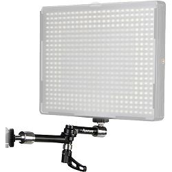 aputure-magic-arm-10-articulating-zglobn-03015150_5.jpg