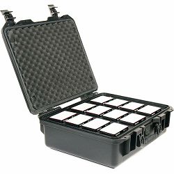 Aputure MC 12-Light Production Kit + Charging Case EU light Video LED panel rasvjeta 12 kom i kufer s punjačem