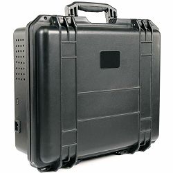aputure-mc-12-light-production-kit-charg-6971842180981_2.jpg