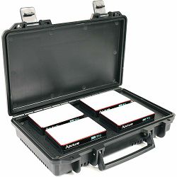 aputure-mc-4-light-travel-kit-charging-c-6971842180974_1.jpg