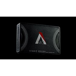 aputure-mc-rgbww-light-video-led-panel-r-6971842180578_2.jpg