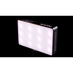 aputure-mc-rgbww-light-video-led-panel-r-6971842180578_3.jpg
