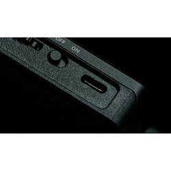 aputure-mc-rgbww-light-video-led-panel-r-6971842180578_4.jpg
