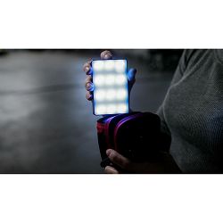 aputure-mc-rgbww-light-video-led-panel-r-6971842180578_7.jpg