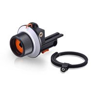 aputure-mff-1-v-wheel-metal-follow-focus-100949_2.jpg