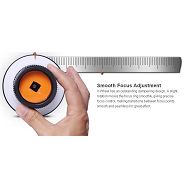 aputure-mff-1-v-wheel-metal-follow-focus-100949_3.jpg