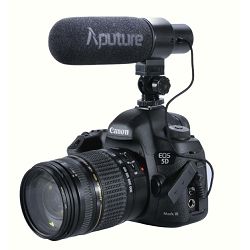 aputure-microphone-v-mic-d1-mikrofon-za--03015124_2.jpg