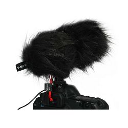 aputure-microphone-v-mic-d1-mikrofon-za--03015124_4.jpg