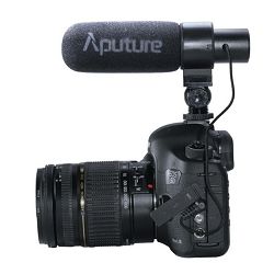 aputure-microphone-v-mic-d1-mikrofon-za--03015124_5.jpg