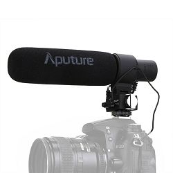 aputure-microphone-v-mic-d2-mikrofon-za--03015123_2.jpg