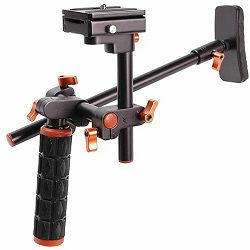 Aputure MR-V1 MagicRig HDSLR bracket stabilizator za kameru i DSLR fotoaparat