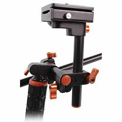 aputure-mr-v1-magicrig-hdslr-bracket-sta-6947214401664_3.jpg