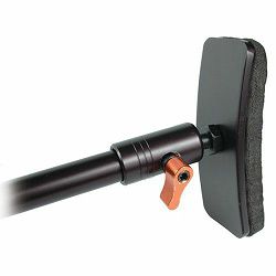 aputure-mr-v1-magicrig-hdslr-bracket-sta-6947214401664_4.jpg