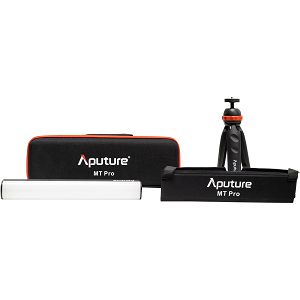 aputure-mt-pro-rgb-tube-led-light-11196-6971842183661_105942.jpg