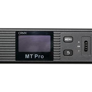 aputure-mt-pro-rgb-tube-led-light-55209-6971842183661_105950.jpg