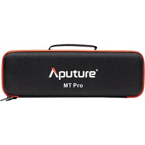 aputure-mt-pro-rgb-tube-led-light-55445-6971842183661_105958.jpg