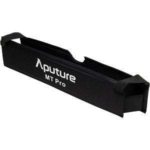 aputure-mt-pro-rgb-tube-led-light-73871-6971842183661_105951.jpg