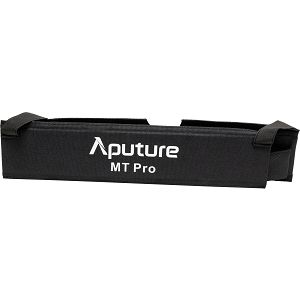 aputure-mt-pro-rgb-tube-led-light-88999-6971842183661_105952.jpg