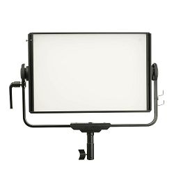 aputure-nova-p300c-kit-rgbww-uk-light-vi-6971842180950_1.jpg
