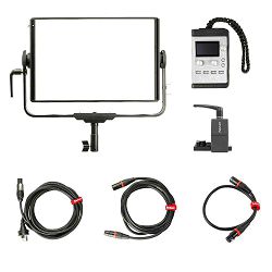 aputure-nova-p300c-kit-rgbww-uk-light-vi-6971842180950_10.jpg