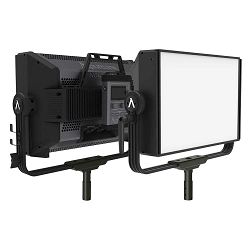 aputure-nova-p300c-kit-rgbww-uk-light-vi-6971842180950_2.jpg
