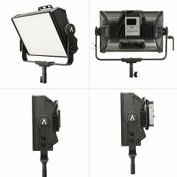 aputure-nova-p300c-kit-rgbww-uk-light-vi-6971842180950_3.jpg