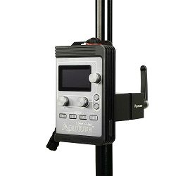 aputure-nova-p300c-kit-rgbww-uk-light-vi-6971842180950_4.jpg