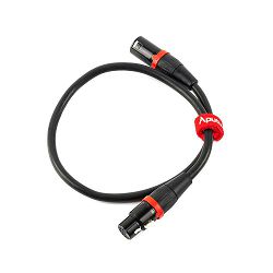 aputure-nova-p300c-kit-rgbww-uk-light-vi-6971842180950_6.jpg