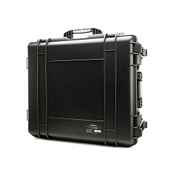 aputure-nova-p300c-kit-rgbww-uk-light-vi-6971842180950_7.jpg