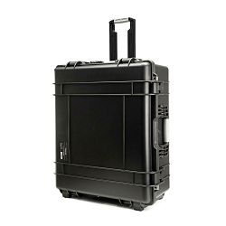 aputure-nova-p300c-kit-rgbww-uk-light-vi-6971842180950_8.jpg