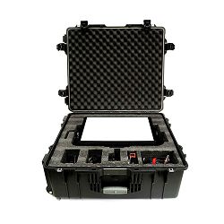 aputure-nova-p300c-kit-rgbww-uk-light-vi-6971842180950_9.jpg