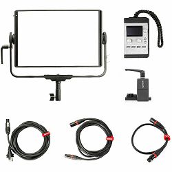 aputure-nova-p300c-rgbww-eu-light-video--6971842180776_20.jpg