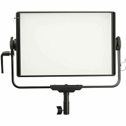 Aputure Nova P300c RGBWW UK light Video LED panel rasvjeta
