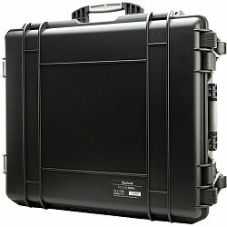 aputure-nova-p300c-rgbww-uk-light-video--6971842180943_12.jpg