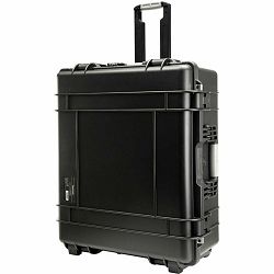 aputure-nova-p300c-rgbww-uk-light-video--6971842180943_13.jpg
