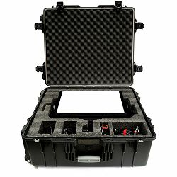 aputure-nova-p300c-rgbww-uk-light-video--6971842180943_14.jpg