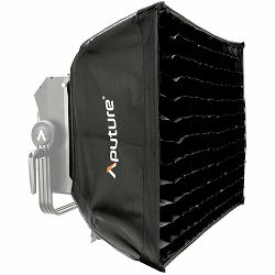 aputure-nova-p300c-rgbww-uk-light-video--6971842180943_15.jpg