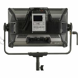 aputure-nova-p300c-rgbww-uk-light-video--6971842180943_2.jpg