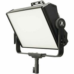 aputure-nova-p300c-rgbww-uk-light-video--6971842180943_3.jpg