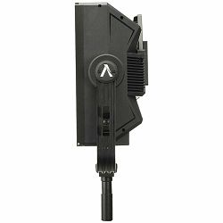 aputure-nova-p300c-rgbww-uk-light-video--6971842180943_4.jpg