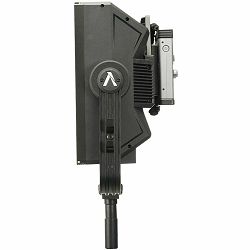 aputure-nova-p300c-rgbww-uk-light-video--6971842180943_5.jpg