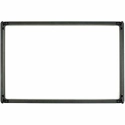 aputure-nova-p300c-rgbww-uk-light-video--6971842180943_6.jpg