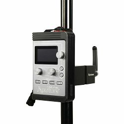aputure-nova-p300c-rgbww-uk-light-video--6971842180943_7.jpg