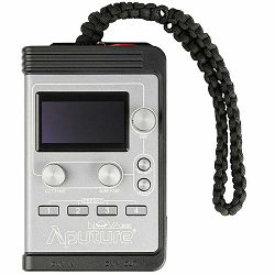 aputure-nova-p300c-rgbww-uk-light-video--6971842180943_8.jpg
