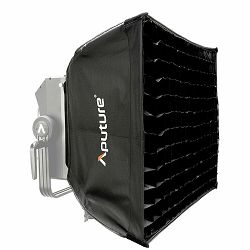 aputure-nova-p300c-softbox-30x38cm-za-le-6971842180684_2.jpg