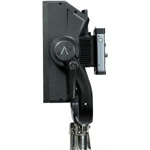 aputure-nova-p600c-kit-led-panel-eu-version-6971842183128_102766.jpg