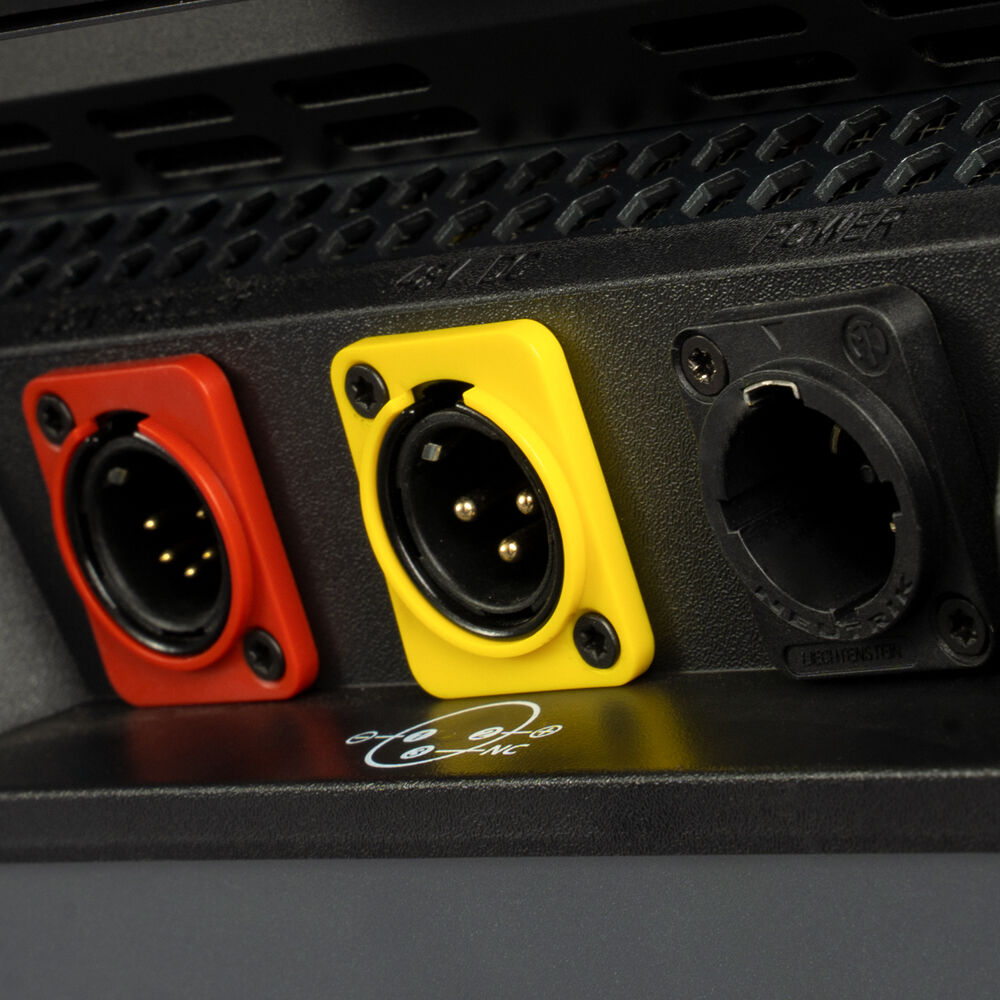 aputure-nova-p600c-kit-led-panel-uk-vers-6971842183135_102740.jpg