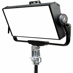 aputure-nova-p600c-kit-led-panel-uk-version-6971842183135_102730.jpg