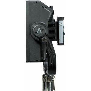 aputure-nova-p600c-kit-led-panel-uk-version-6971842183135_102731.jpg