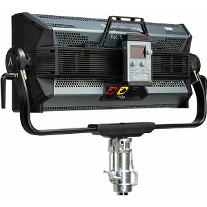 aputure-nova-p600c-kit-led-panel-uk-version-6971842183135_102732.jpg
